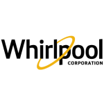 Whirlpool Corporation