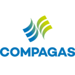 Compagas