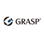 Grasp