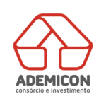 Ademicon