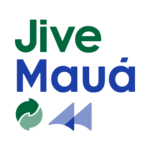 Jive Mauá