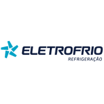 Eletrofrio Refrigeração