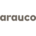 Arauco