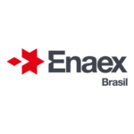 Enaex Brasil