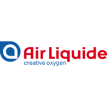 Air Liquide