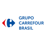 Grupo Carrefour Brasil