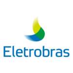 Eletrobras