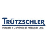 Trutzschler