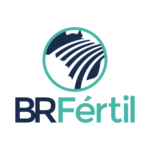 BR Fértil