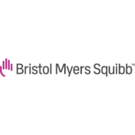 Bistrol Myers Squibb