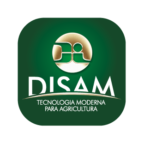Disam