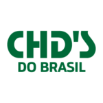 CHD'S do Brasil