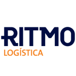 Ritmo Logística