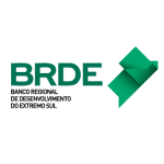 BRDE