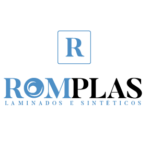 Romplas