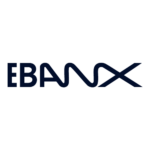 EBANX