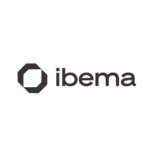 Ibema