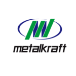 Metalkraft
