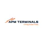 APM Terminals