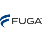 Fuga