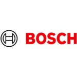 Bosh
