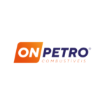 On Petro