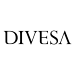 Divesa