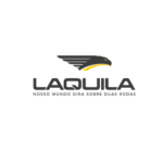 Laquila