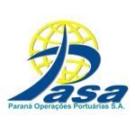 Pasa