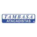 Tambasa