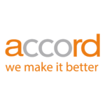 Accord