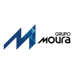 Grupo Moura