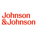 Johnson e Johnson 