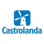 Castrolanda