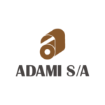 Adami S/A