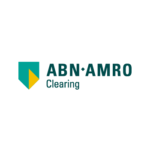 ABN AMRO