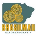 BrasilMad
