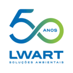 Lwart
