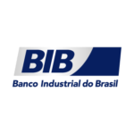 Banco Industrial do Brasil