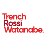Trench Rossi Watanabe