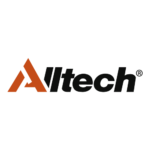 Alltech