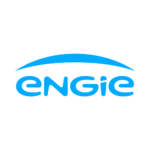 Engie