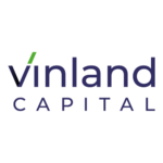 Víland