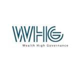 WHG