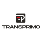 Transprimo