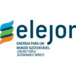 Elejor