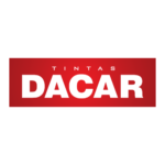 Dacar