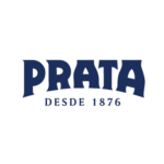 Prata