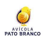 Ávicola Pato Branco