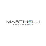 Martinelli